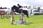 BPP_5846
