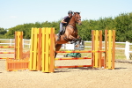 SBM_006534