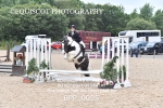 BPP_0035