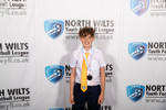 2023-07-02 North Wilts Presentations-560