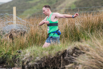 Latterbarrow-103