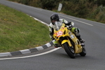 FOM_2910