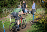 GVC MTB XC_07-11-2021-18
