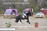 BPP_8825