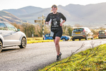 North Lakes Half Marathon  10k-589