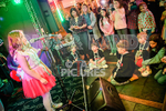 SoPM Easter School Gig 2023-75