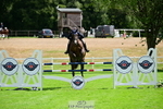 2026-08-21A-DSC_4256