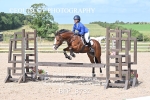 BPP_8782