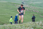 Latterbarrow-299