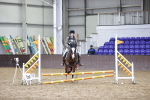 SBM_003497