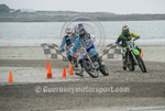 Sandracing_20-06-2015-65