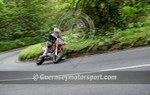 Hill Climb_07-05-12_Bike-68
