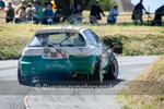 GMCCC Hill Climb_18-07-2021_CAR-42