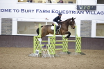 SBM_001609