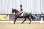 SBM_000980