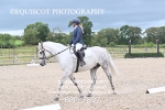BPP_7897
