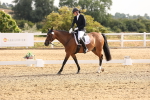 SBM_005181