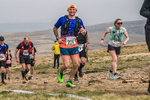 Pen Y Ghent-863