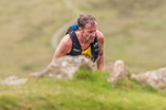 Inter Counties Men-544
