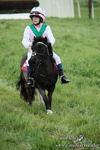 SHETPR 210425 237