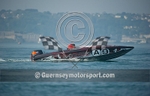 Powerboat_2011_Round-1-31