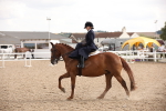SBM_06756