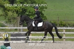 BPP_6312