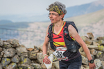 Ennerdale-269
