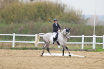 SBM_007762