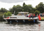 100703-2 MLH IMG_2576