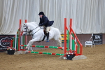 SBM_001193