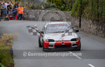 Imperial Hill Climb 2021_CAR-230