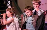 SoPM Christmas Concert 2017-58