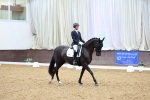 SBM_005107