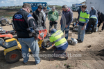 Mower Racing_16-04-2016-82