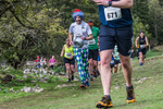 Dovedale-1160
