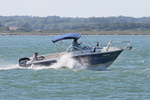 160719 OCEAN Y92A7141