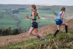 Arant Haw Juniors-77