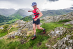 Arnison Crag-259