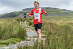 Ingleborough-705