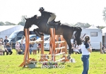 BPP_0369