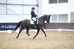 SBM_019930