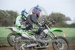 Grass Track Racing_2014-116