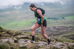 Inter Counties Women-297