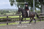 JAC_0159