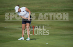 CI Golf Finals_22-06-2014-42