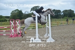 BPP_8753