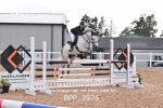 BPP_3976
