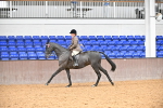 SBM_001940