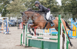 North Showjumping_2016-164